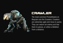 Halo 4