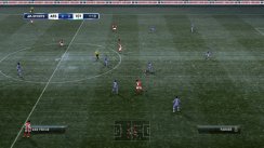 FIFA 12