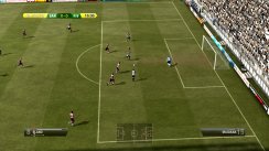 FIFA 12