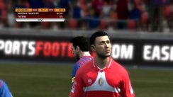 FIFA 12