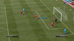 FIFA 12
