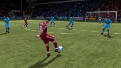 FIFA 12
