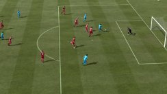 FIFA 12
