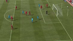 FIFA 12