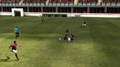 FIFA 12