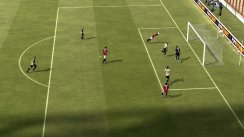 FIFA 12