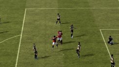 FIFA 12