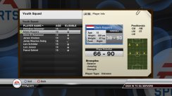 FIFA 12