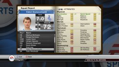 FIFA 12