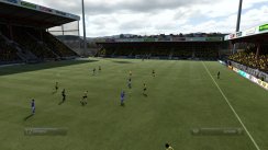 FIFA 12