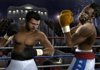 Fight Night 2004