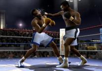 Fight Night 2004