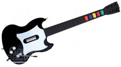 Guitar Hero