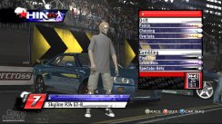 Juiced 2: Hot Import Nights