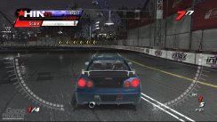Juiced 2: Hot Import Nights