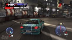 Juiced 2: Hot Import Nights