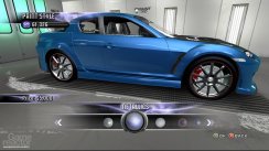 Juiced 2: Hot Import Nights
