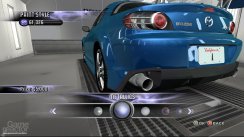 Juiced 2: Hot Import Nights