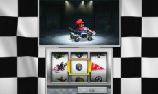 Mario Kart 7