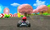 Mario Kart 7