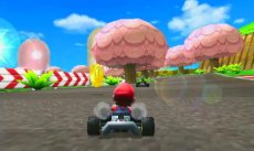 Mario Kart 7