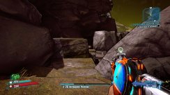 Borderlands 2