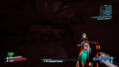 Borderlands 2