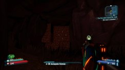 Borderlands 2