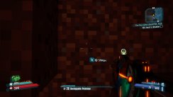 Borderlands 2