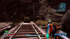Borderlands 2