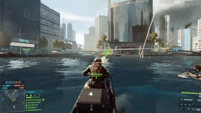 Uutisia maailmalta - Sivu 4 Multiplayerbattlefield4_817791_650x