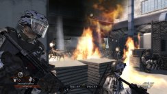 Rainbow Six: Vegas 2