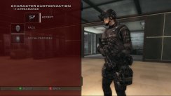 Rainbow Six: Vegas 2