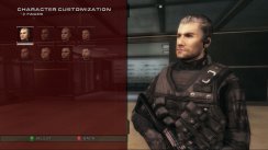 Rainbow Six: Vegas 2
