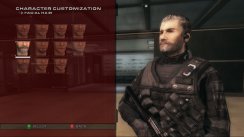 Rainbow Six: Vegas 2