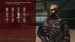 Rainbow Six: Vegas 2