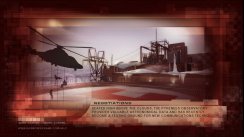 Rainbow Six: Vegas 2