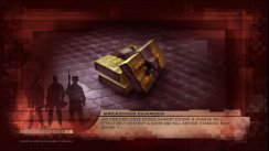 Rainbow Six: Vegas 2