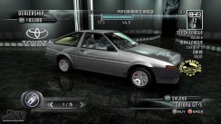 Juiced 2: Hot Import Nights