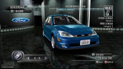 Juiced 2: Hot Import Nights