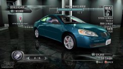 Juiced 2: Hot Import Nights