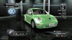 Juiced 2: Hot Import Nights