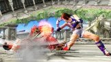 Tekken 6