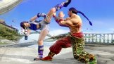 Tekken 6