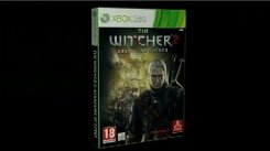 The Witcher 2: Assassins of Kings