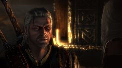 The Witcher 2: Assassins of Kings