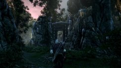 The Witcher 2: Assassins of Kings