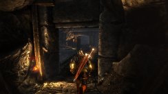 The Witcher 2: Assassins of Kings