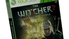The Witcher 2: Assassins of Kings
