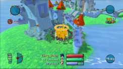 Worms: Ultimate Mayhem